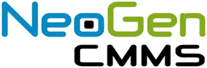 NeoGen CMMS